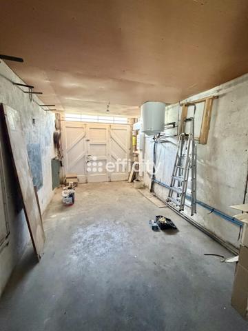Maison
         7 pièces
        - 122 m² 249 900 € *