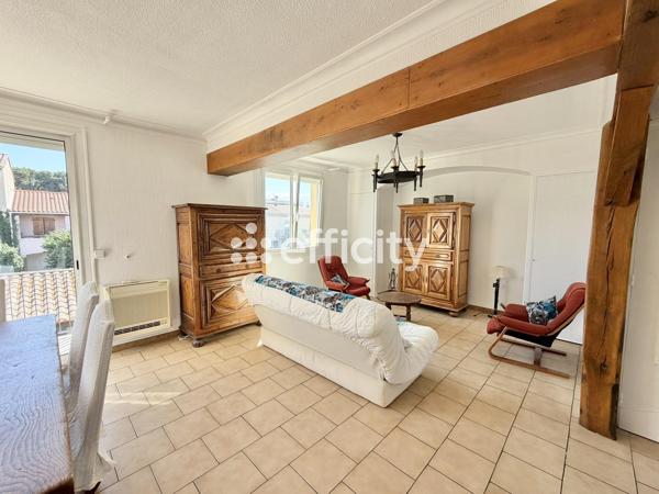 Maison
         7 pièces
        - 122 m² 249 900 € *