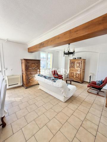 Maison
         7 pièces
        - 122 m² 249 900 € *