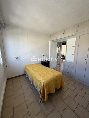 Maison
         7 pièces
        - 122 m² 249 900 € *