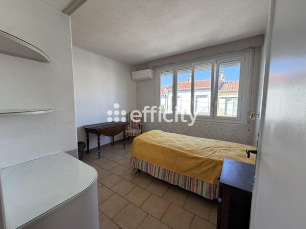 Maison
         7 pièces
        - 122 m² 249 900 € *