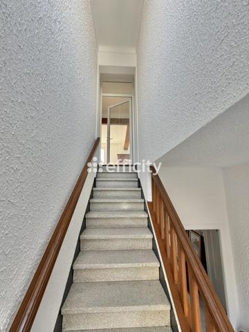 Maison
         7 pièces
        - 122 m² 249 900 € *