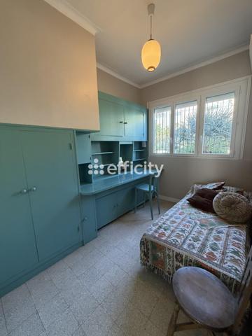 Maison
         7 pièces
        - 122 m² 249 900 € *