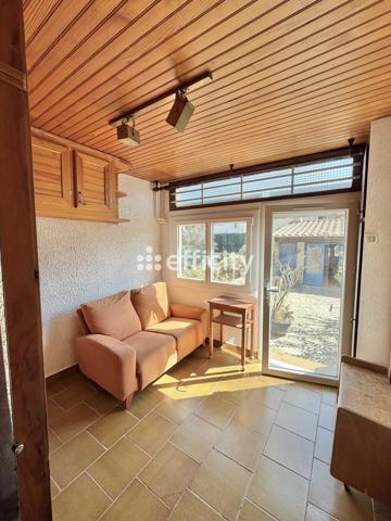 Maison
         7 pièces
        - 122 m² 249 900 € *