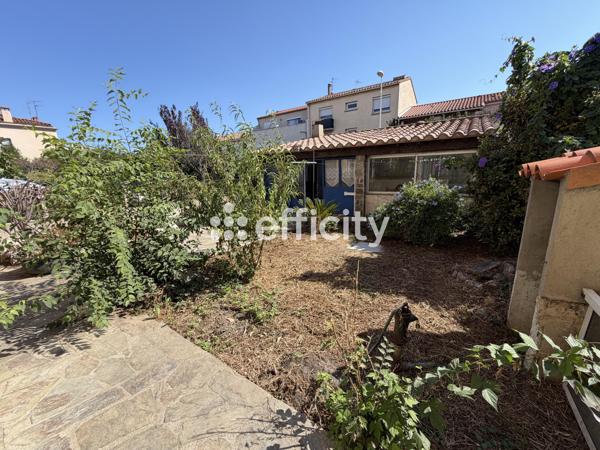 Maison
         7 pièces
        - 122 m² 249 900 € *