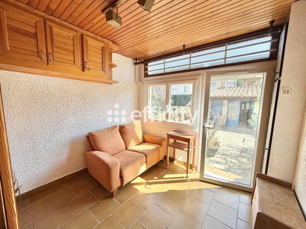 Maison
         7 pièces
        - 122 m² 249 900 € *