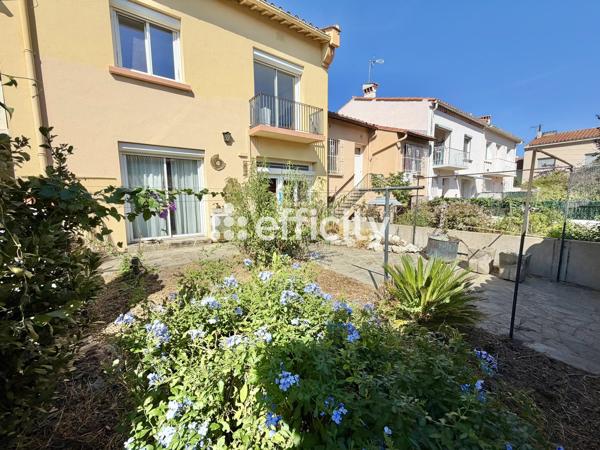 Maison
         7 pièces
        - 122 m² 249 900 € *