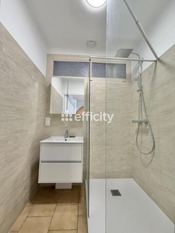 Maison
         7 pièces
        - 122 m² 249 900 € *