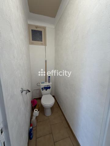 Maison
         7 pièces
        - 122 m² 249 900 € *