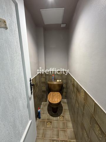 Maison
         7 pièces
        - 122 m² 249 900 € *