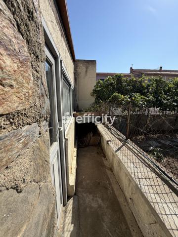 Maison
         7 pièces
        - 122 m² 249 900 € *