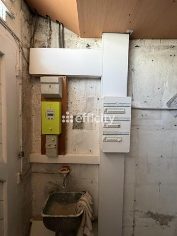 Maison
         7 pièces
        - 122 m² 249 900 € *