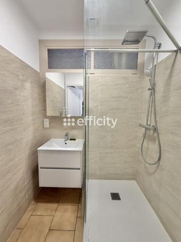 Maison
         7 pièces
        - 122 m² 249 900 € *