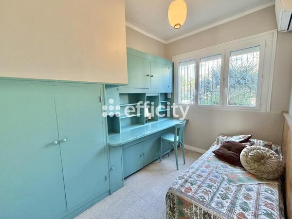 Maison
         7 pièces
        - 122 m² 249 900 € *