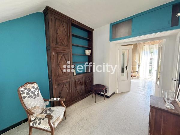 Maison
         7 pièces
        - 122 m² 249 900 € *