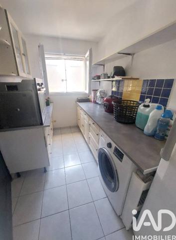 Maison à vendre 4 pièces 102 m² Lescurry