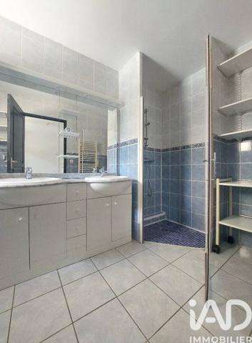 Maison à vendre 4 pièces 102 m² Lescurry