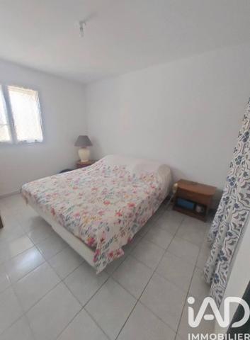 Maison à vendre 4 pièces 102 m² Lescurry