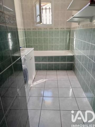 Maison à vendre 4 pièces 102 m² Lescurry