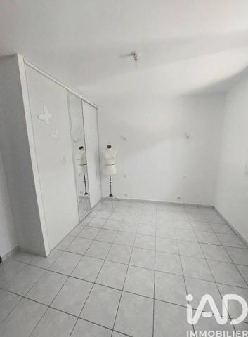 Maison à vendre 4 pièces 102 m² Lescurry