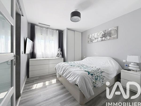 Maison à vendre 9 pièces 272 m² Frontignan
