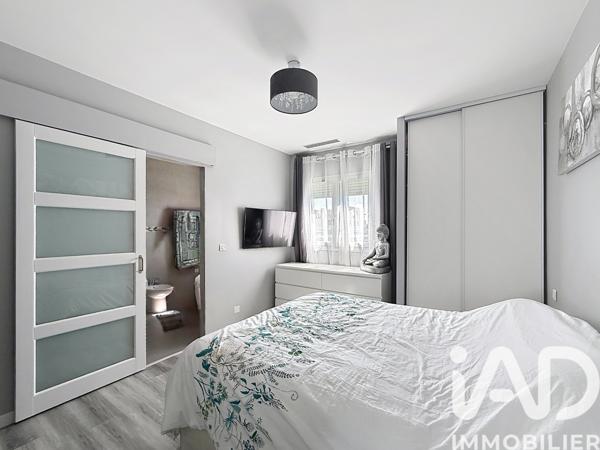 Maison à vendre 9 pièces 272 m² Frontignan