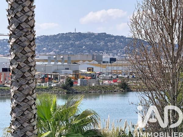 Maison à vendre 9 pièces 272 m² Frontignan
