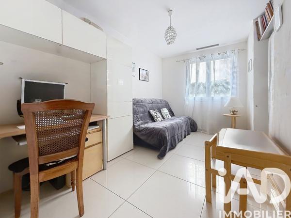 Maison à vendre 9 pièces 272 m² Frontignan