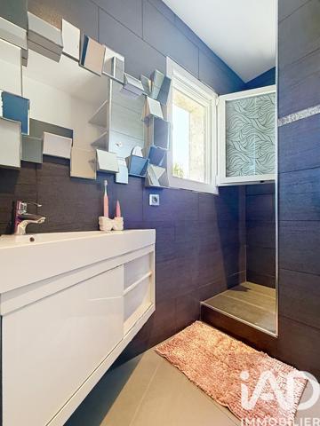 Maison à vendre 9 pièces 272 m² Frontignan
