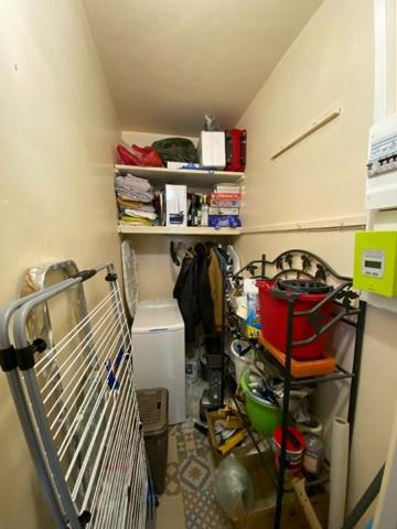 Appartement à louer    2 pièces •  Limoges