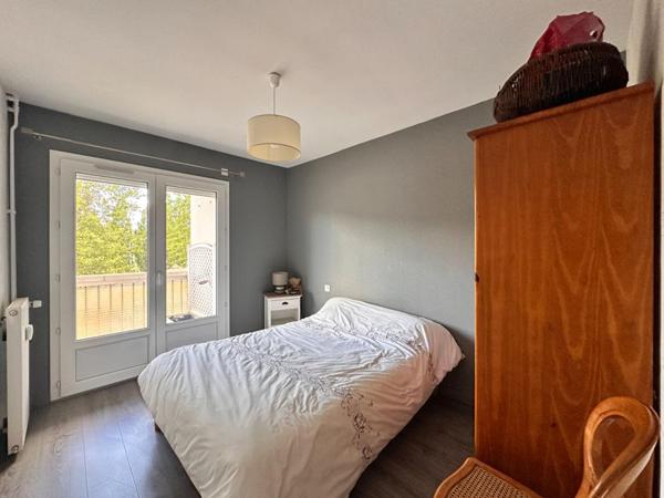 Appartement Agen 3 pièce(s)