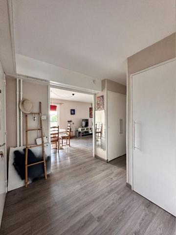 Appartement Agen 3 pièce(s)