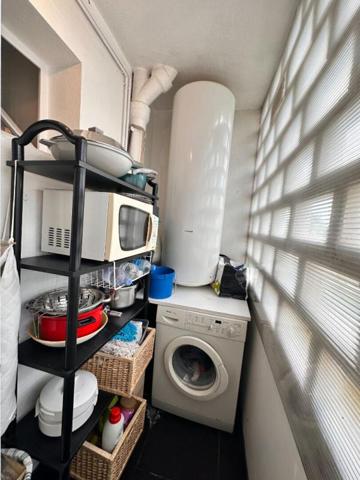 Appartement Agen 3 pièce(s)