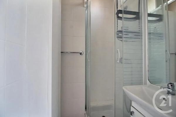 Appartement F2 à vendre  2 pièces - 29,20 m 2   AULNAY SOUS BOIS  - 93