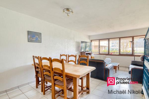 T4 LIMITE TASSIN HORLOGE EXCLUSIVITÉ