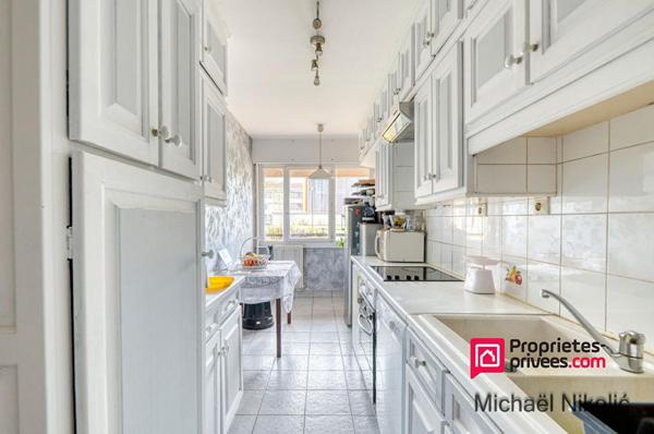 T4 LIMITE TASSIN HORLOGE EXCLUSIVITÉ