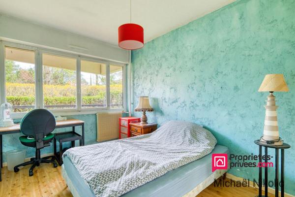 T4 LIMITE TASSIN HORLOGE EXCLUSIVITÉ