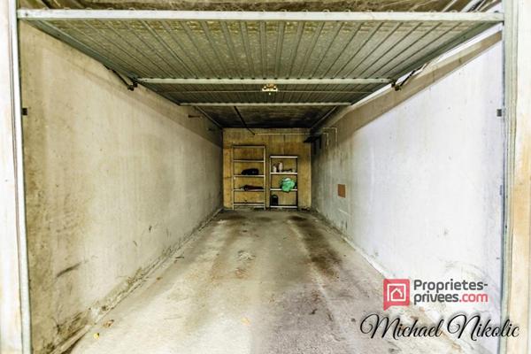 T4 LIMITE TASSIN HORLOGE EXCLUSIVITÉ