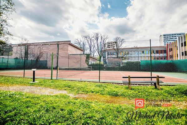 T4 LIMITE TASSIN HORLOGE EXCLUSIVITÉ