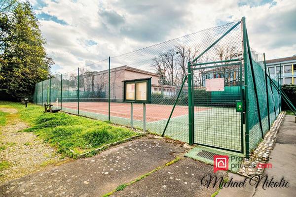 T4 LIMITE TASSIN HORLOGE EXCLUSIVITÉ