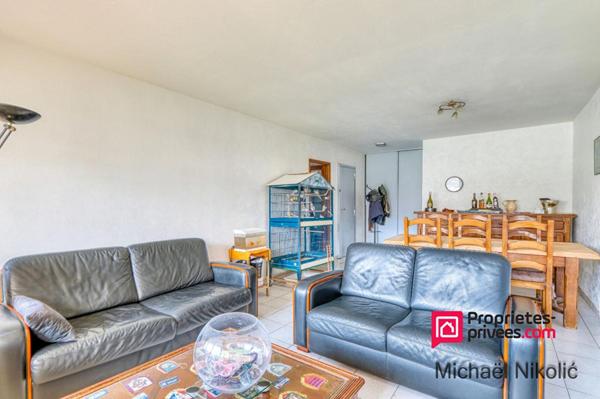 T4 LIMITE TASSIN HORLOGE EXCLUSIVITÉ