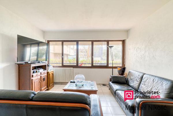 T4 LIMITE TASSIN HORLOGE EXCLUSIVITÉ