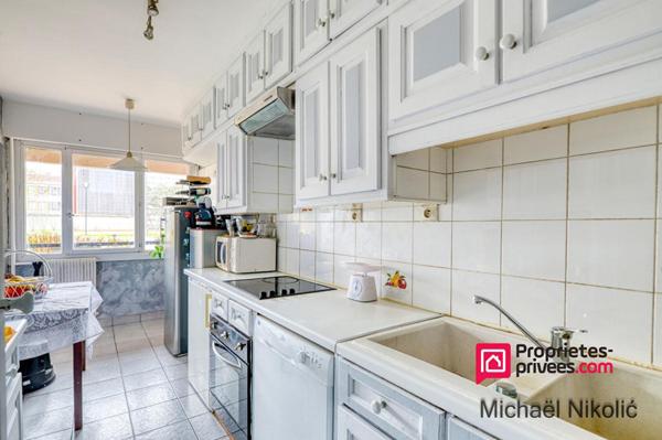 T4 LIMITE TASSIN HORLOGE EXCLUSIVITÉ