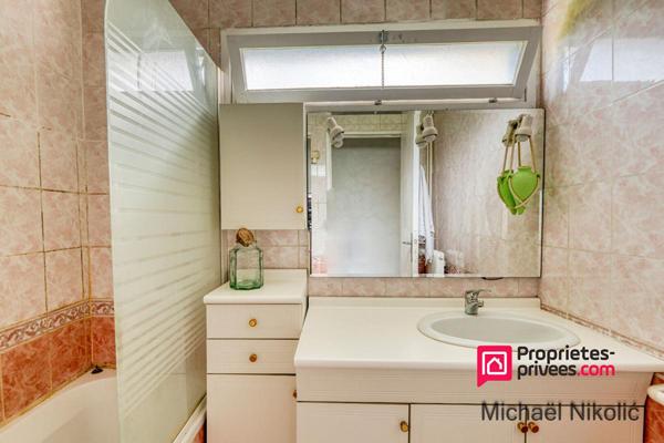 T4 LIMITE TASSIN HORLOGE EXCLUSIVITÉ