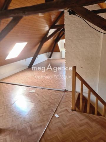 Maison à GUINES, 62340 - 5 pièces 93m²