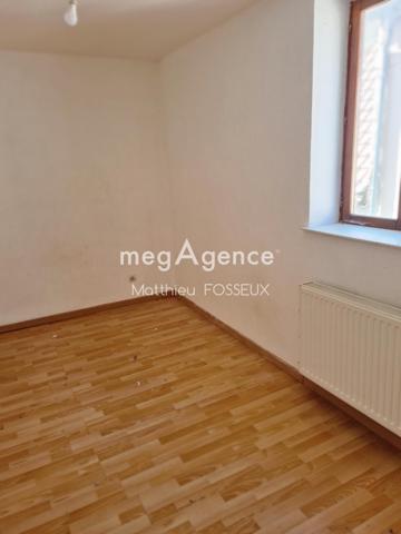 Maison à GUINES, 62340 - 5 pièces 93m²