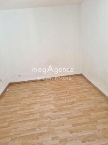 Maison à GUINES, 62340 - 5 pièces 93m²