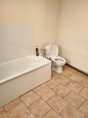 Maison à GUINES, 62340 - 5 pièces 93m²