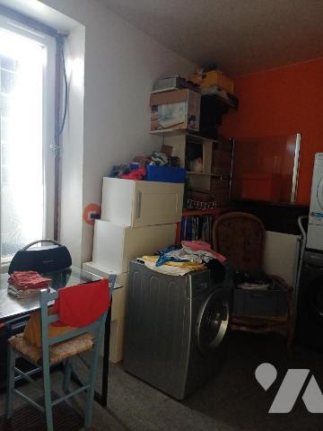A VENDRE à REZE Trentemoult 