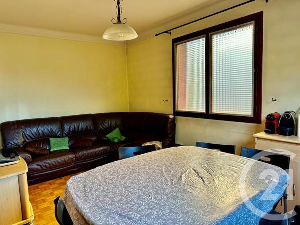 Maison à vendre  5 pièces - 98,34 m2 CHAMPIGNY SUR MARNE - 94